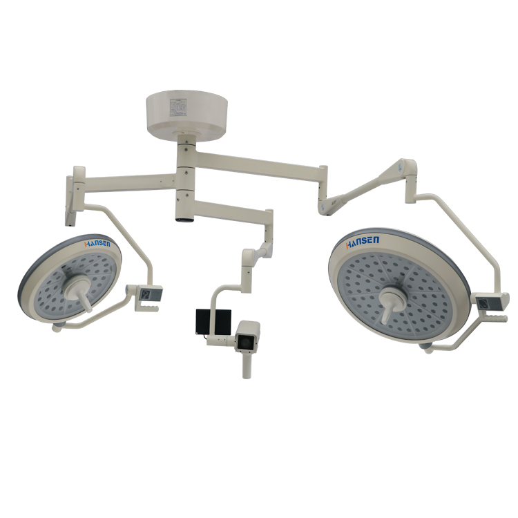 c(din)鿴Ԕ(x)Ϣ(bio)}LED700/500 Ôz^g(sh)oӰ xΔ(sh)2770